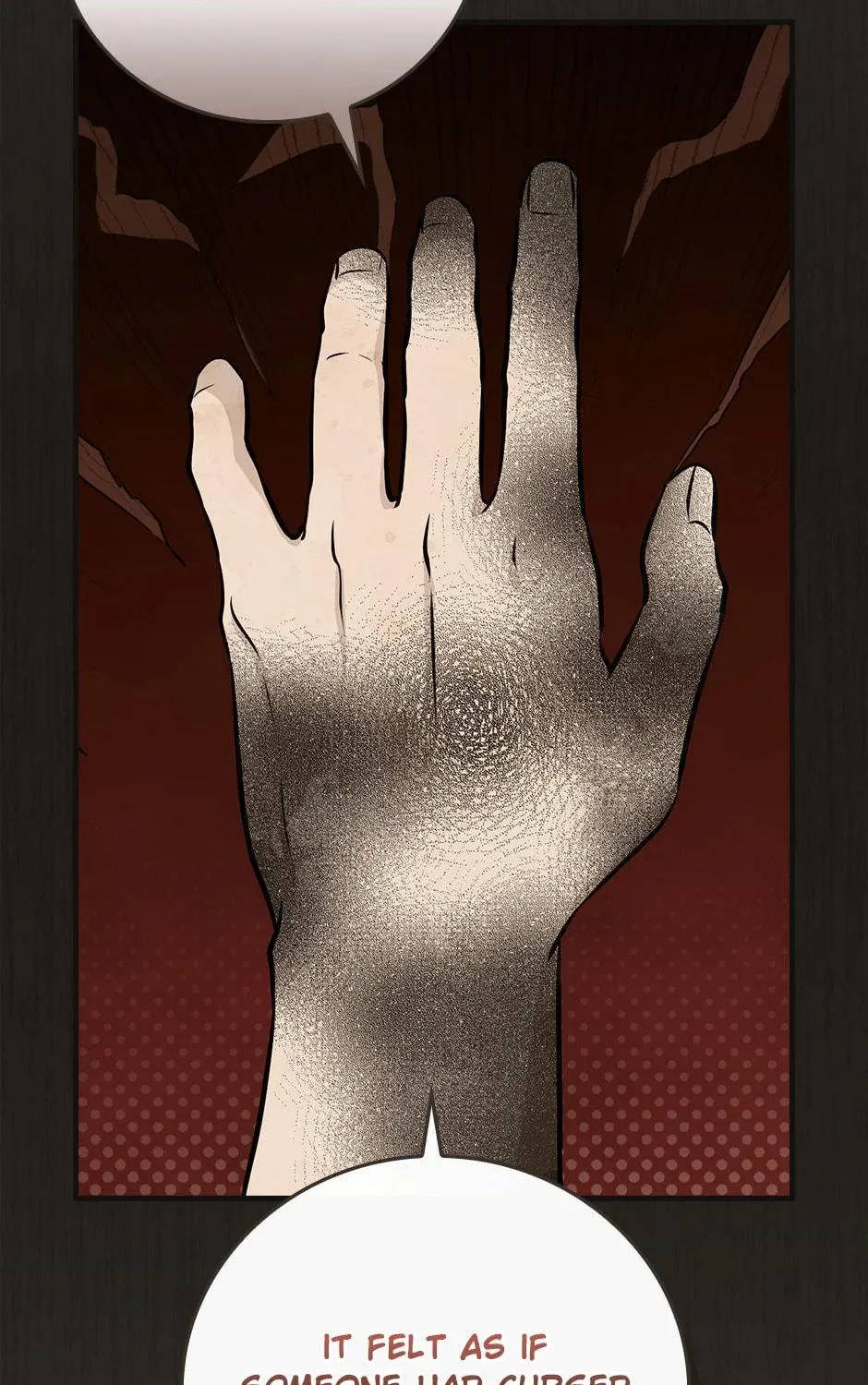 Read Gourmet Gaming chapter 175 image 28 on Lezhin