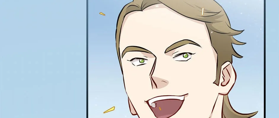 Read Gourmet Gaming chapter 175 image 3 on Lezhin