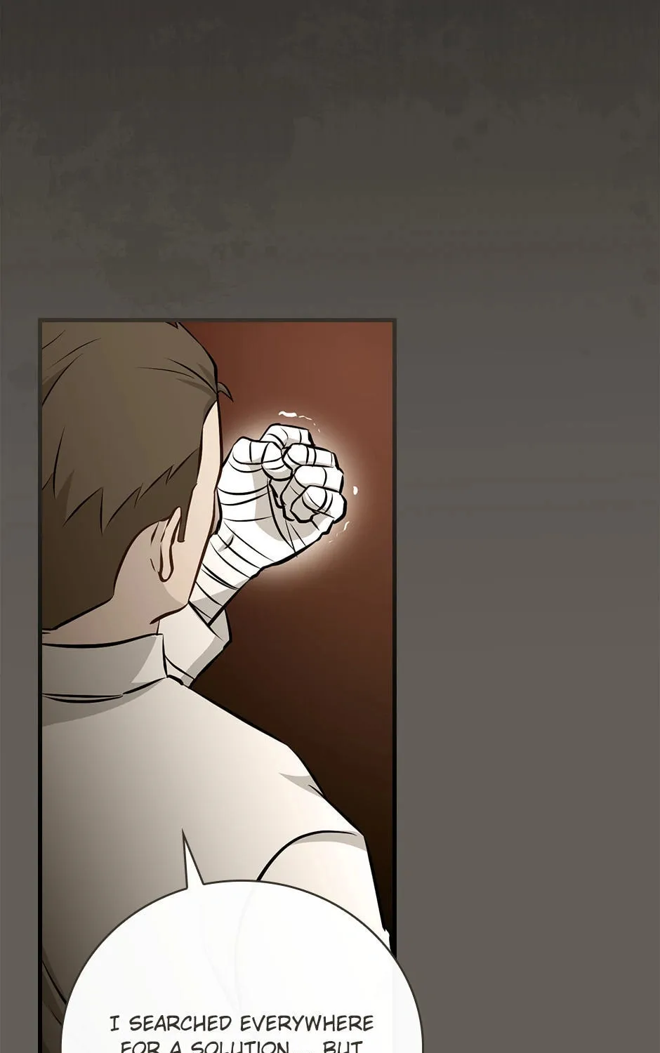 Read Gourmet Gaming chapter 175 image 30 on Lezhin
