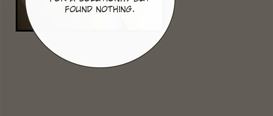Read Gourmet Gaming chapter 175 image 31 on Lezhin
