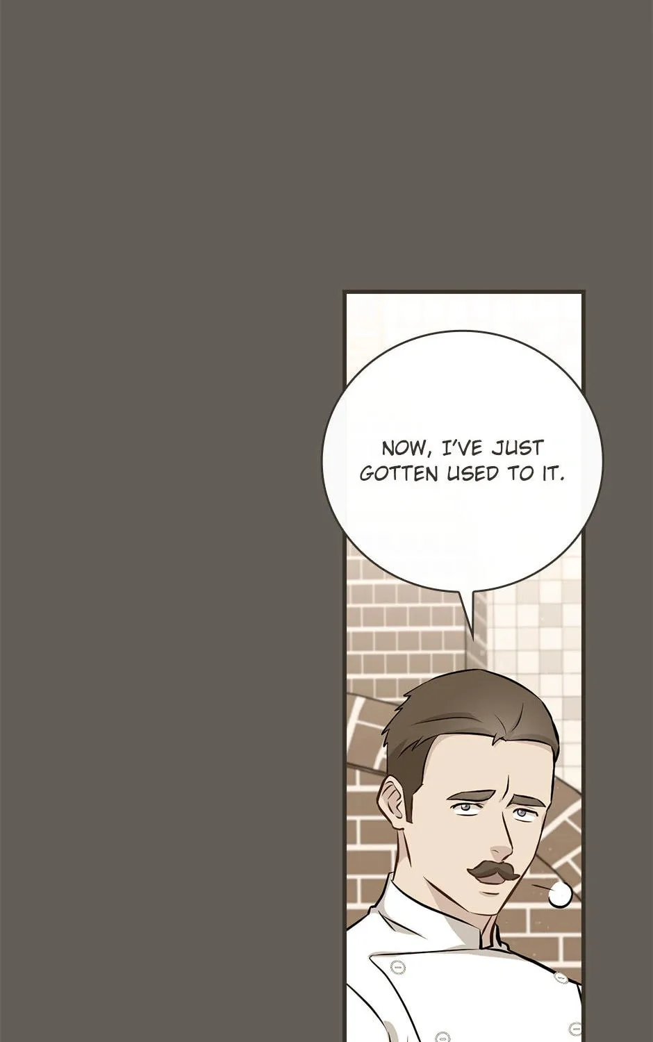 Read Gourmet Gaming chapter 175 image 32 on Lezhin