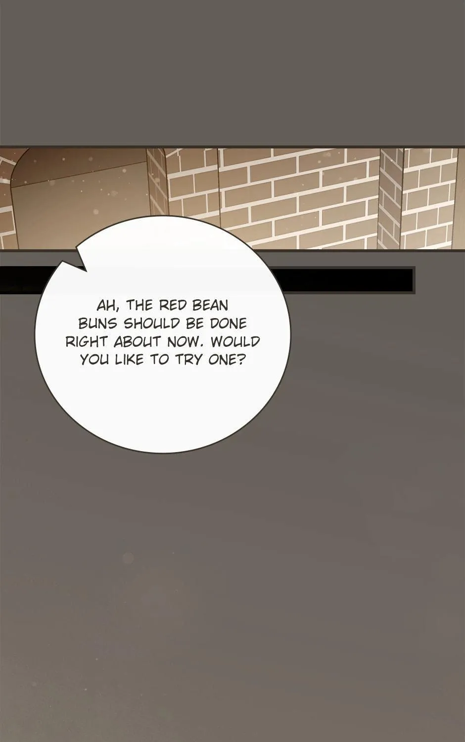 Read Gourmet Gaming chapter 175 image 34 on Lezhin