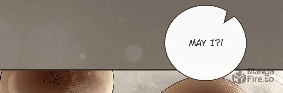 Read Gourmet Gaming chapter 175 image 35 on Lezhin