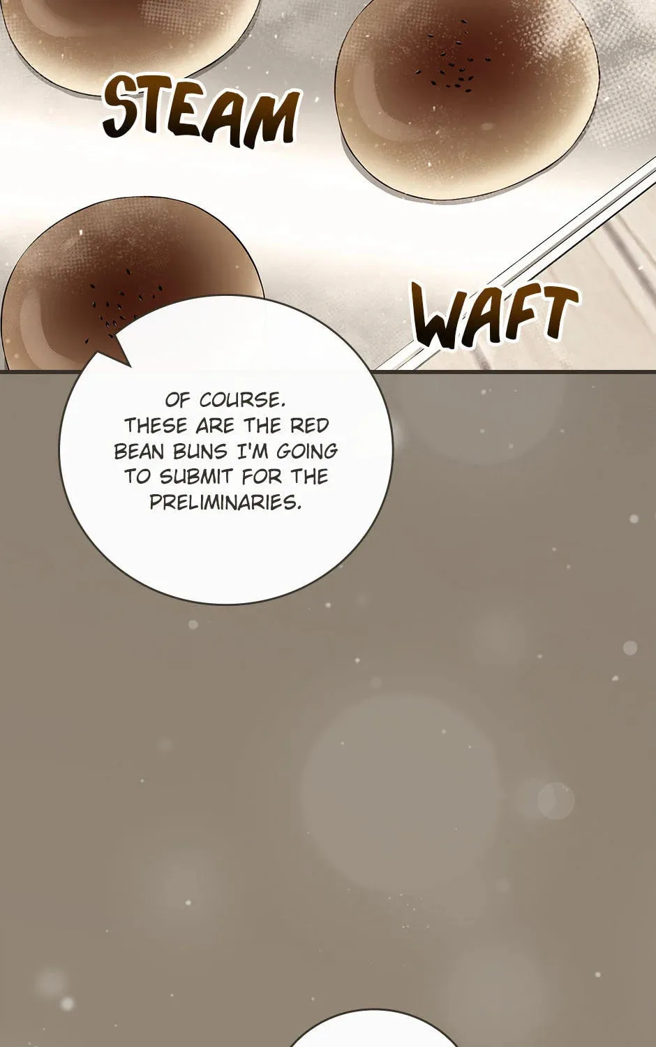 Read Gourmet Gaming chapter 175 image 36 on Lezhin