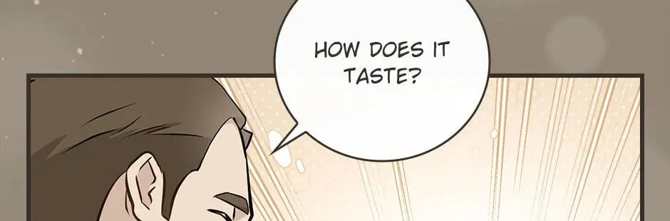 Read Gourmet Gaming chapter 175 image 37 on Lezhin