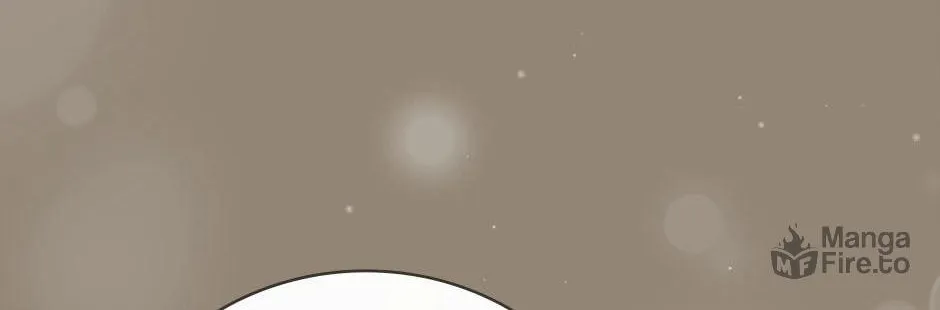 Read Gourmet Gaming chapter 175 image 39 on Lezhin