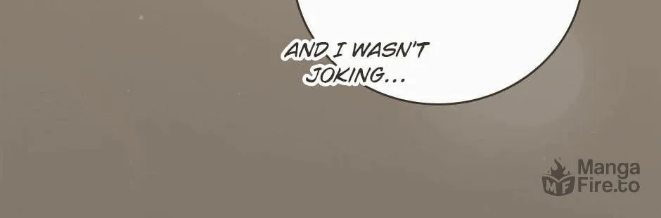 Read Gourmet Gaming chapter 175 image 41 on Lezhin