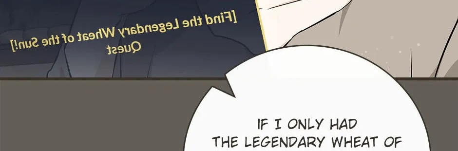 Read Gourmet Gaming chapter 175 image 43 on Lezhin
