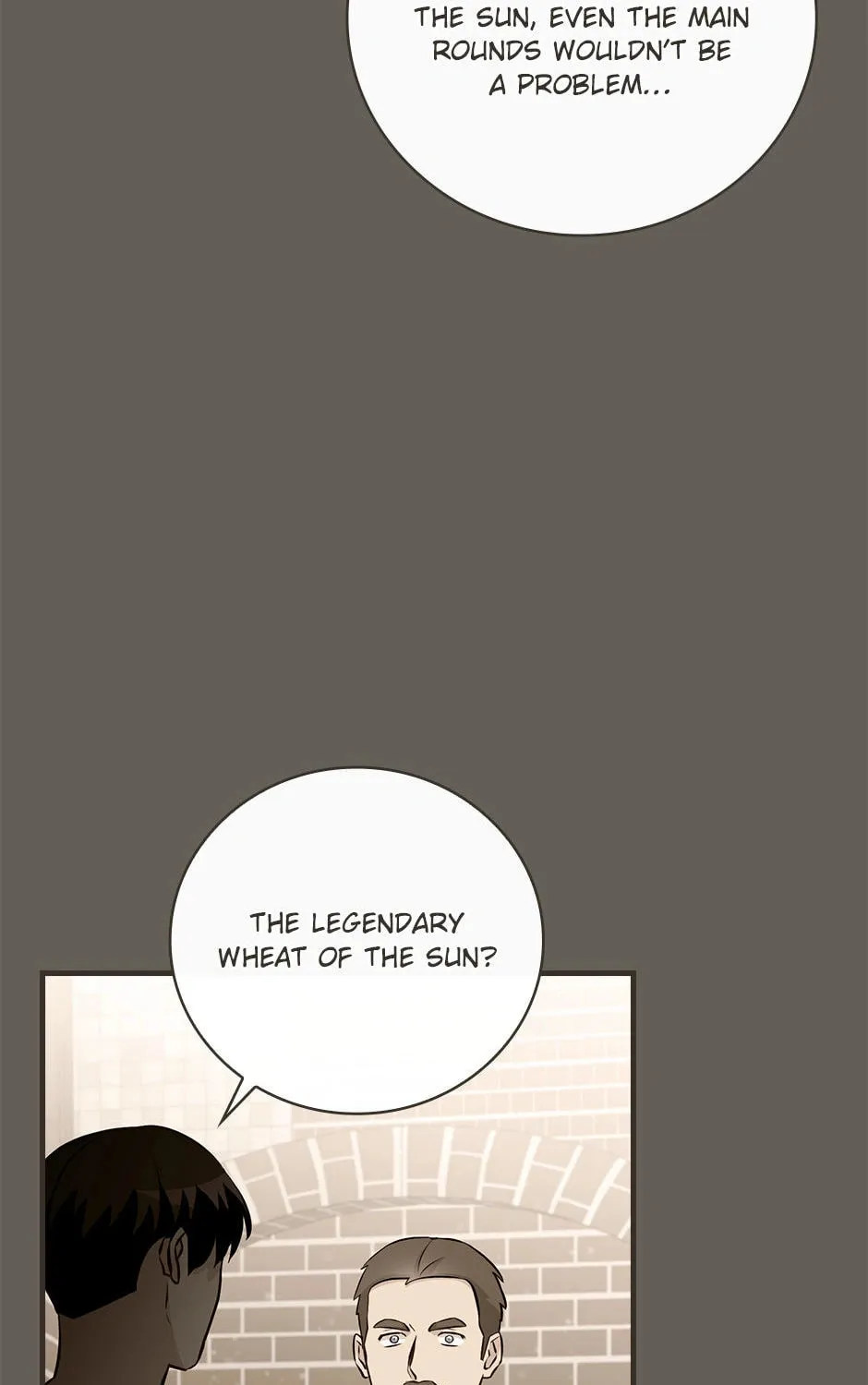 Read Gourmet Gaming chapter 175 image 44 on Lezhin