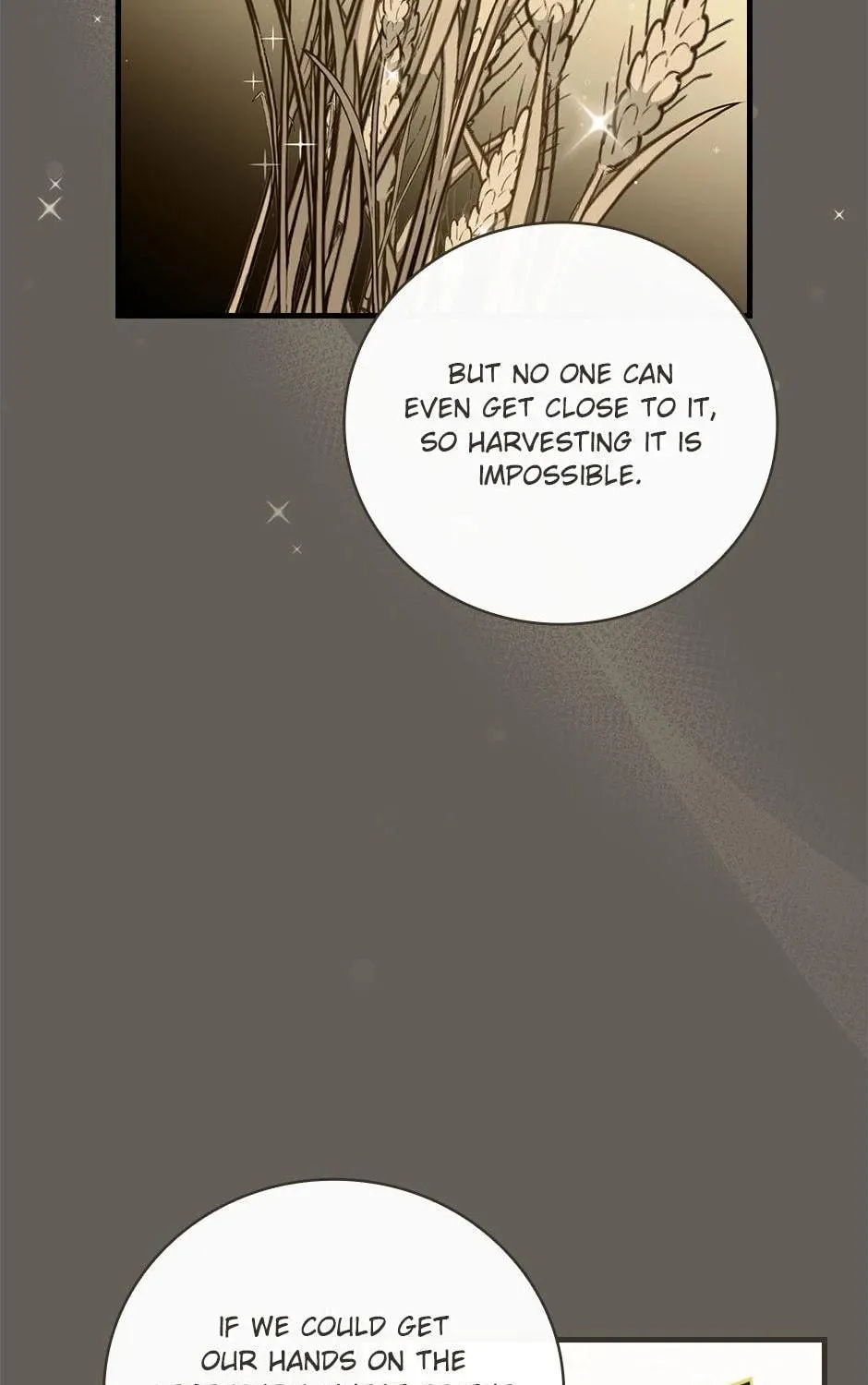 Read Gourmet Gaming chapter 175 image 48 on Lezhin