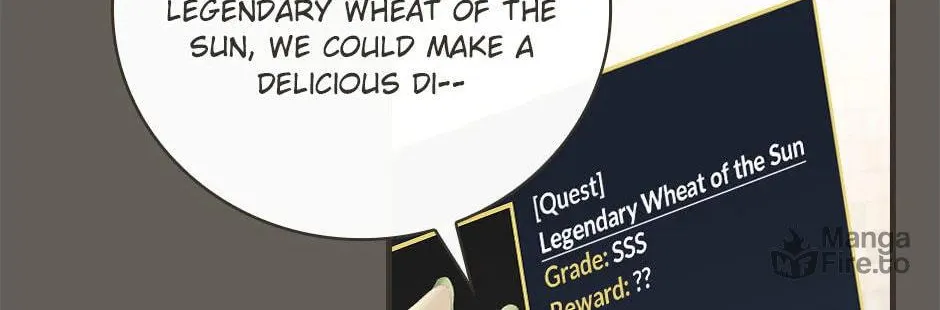 Read Gourmet Gaming chapter 175 image 49 on Lezhin