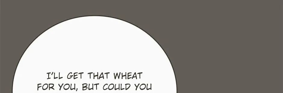 Read Gourmet Gaming chapter 175 image 51 on Lezhin