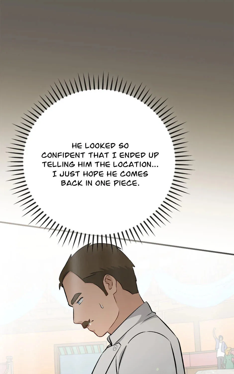 Read Gourmet Gaming chapter 175 image 54 on Lezhin