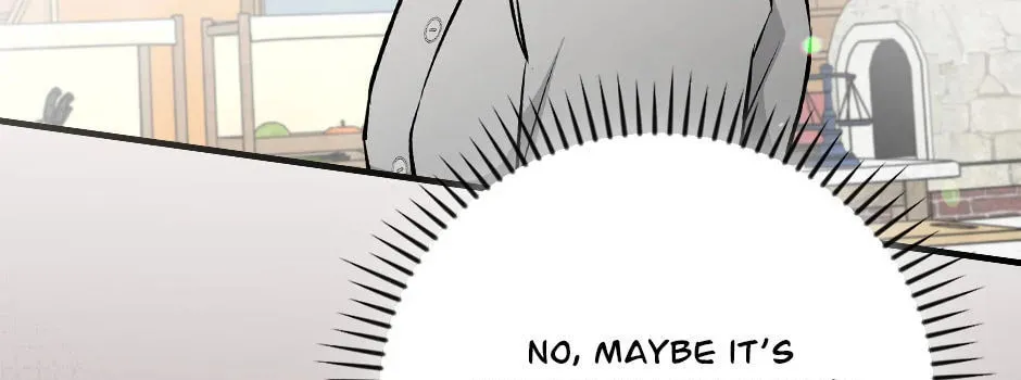 Read Gourmet Gaming chapter 175 image 55 on Lezhin