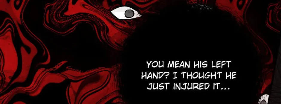 Read Gourmet Gaming chapter 175 image 57 on Lezhin
