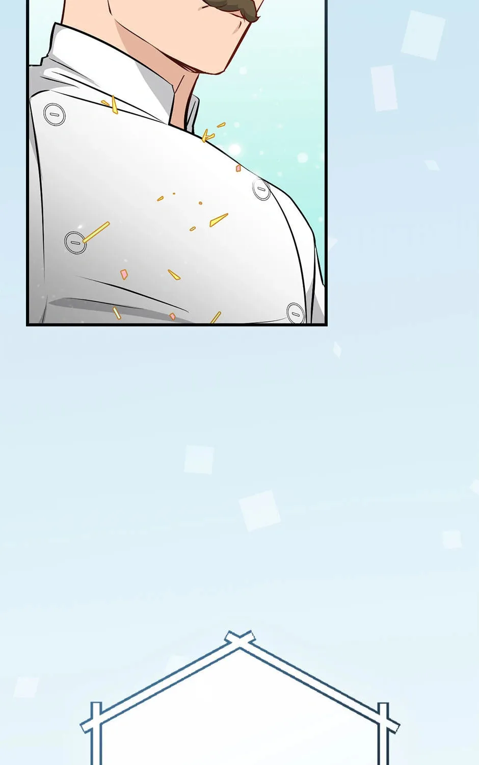Read Gourmet Gaming chapter 175 image 6 on Lezhin