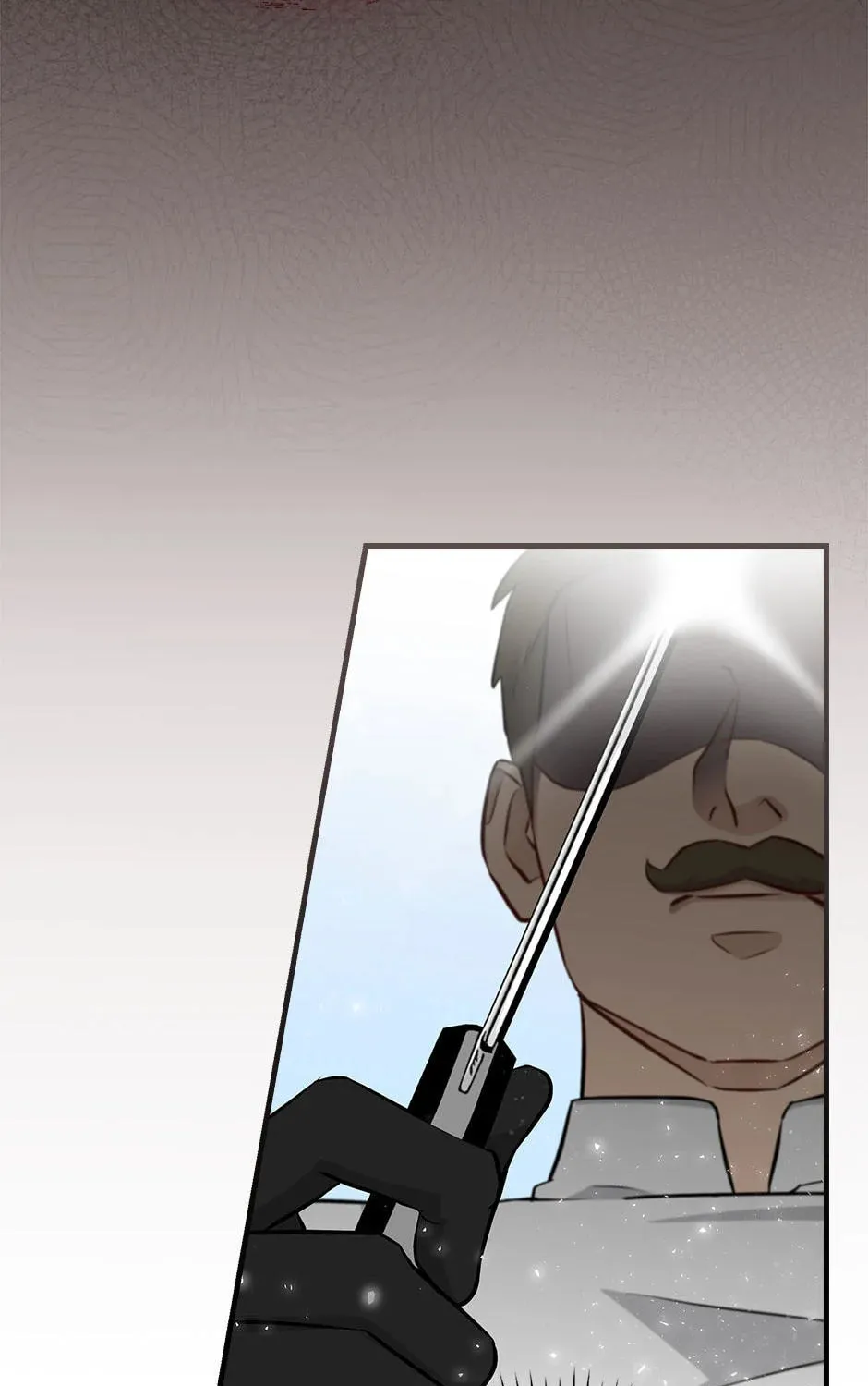 Read Gourmet Gaming chapter 175 image 60 on Lezhin