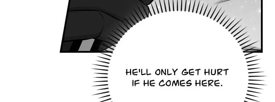 Read Gourmet Gaming chapter 175 image 61 on Lezhin