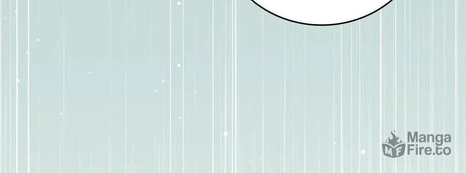 Read Gourmet Gaming chapter 175 image 65 on Lezhin