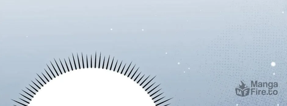 Read Gourmet Gaming chapter 175 image 69 on Lezhin