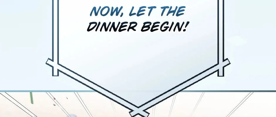 Read Gourmet Gaming chapter 175 image 7 on Lezhin