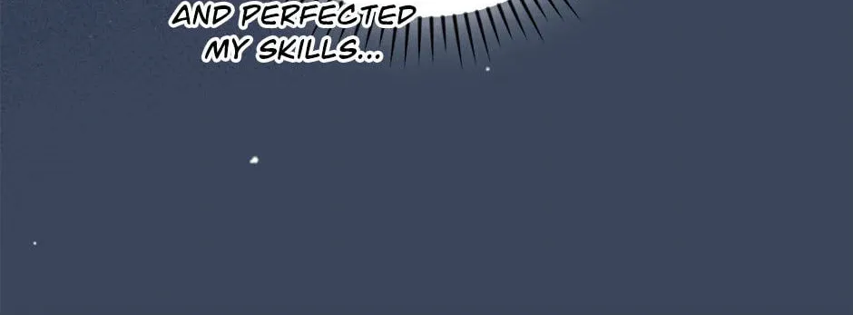 Read Gourmet Gaming chapter 175 image 73 on Lezhin