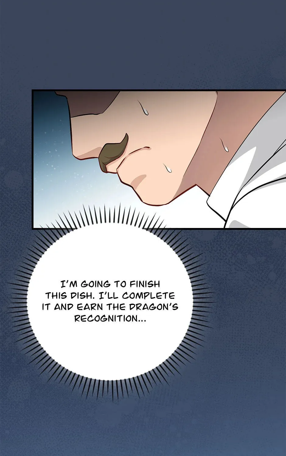 Read Gourmet Gaming chapter 175 image 74 on Lezhin