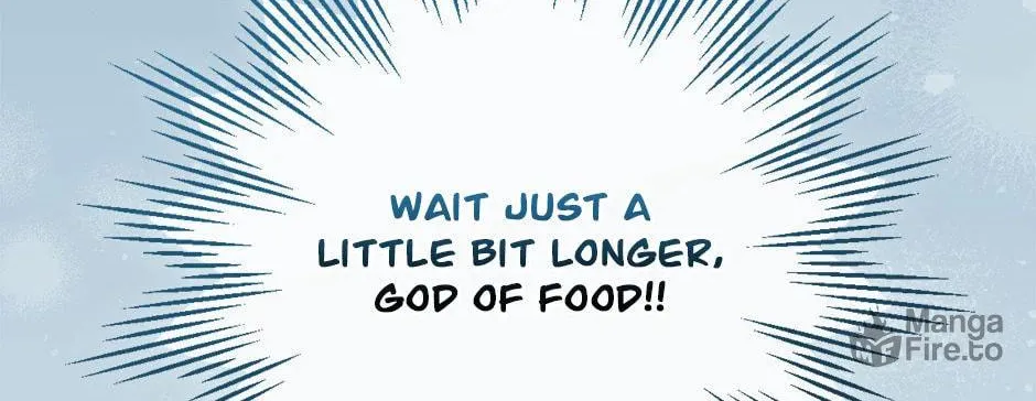 Read Gourmet Gaming chapter 175 image 77 on Lezhin