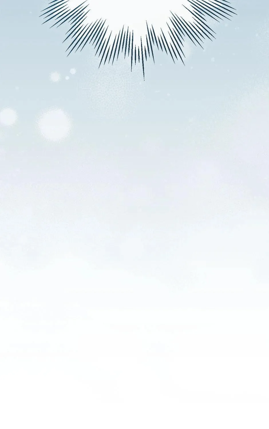 Read Gourmet Gaming chapter 175 image 78 on Lezhin