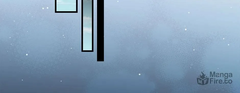 Read Gourmet Gaming chapter 175 image 83 on Lezhin