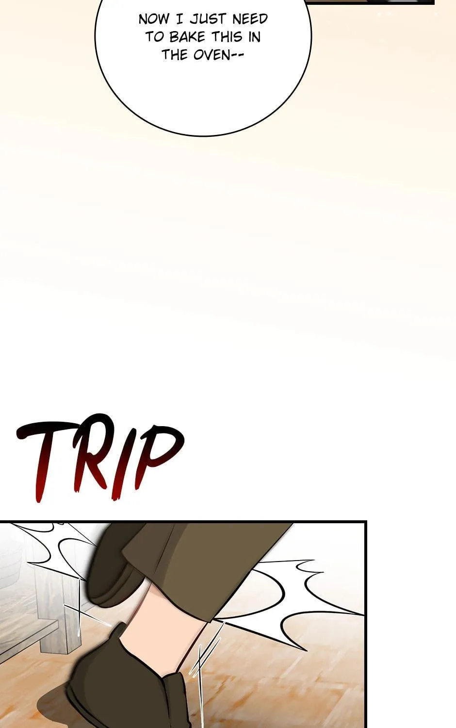 Read Gourmet Gaming chapter 175 image 88 on Lezhin