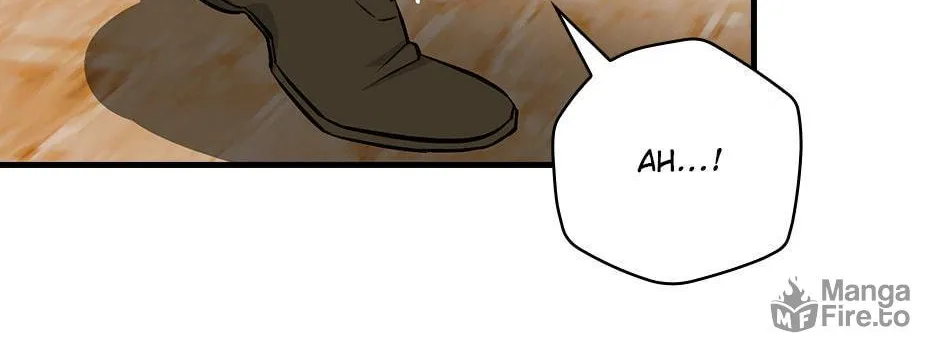 Read Gourmet Gaming chapter 175 image 89 on Lezhin