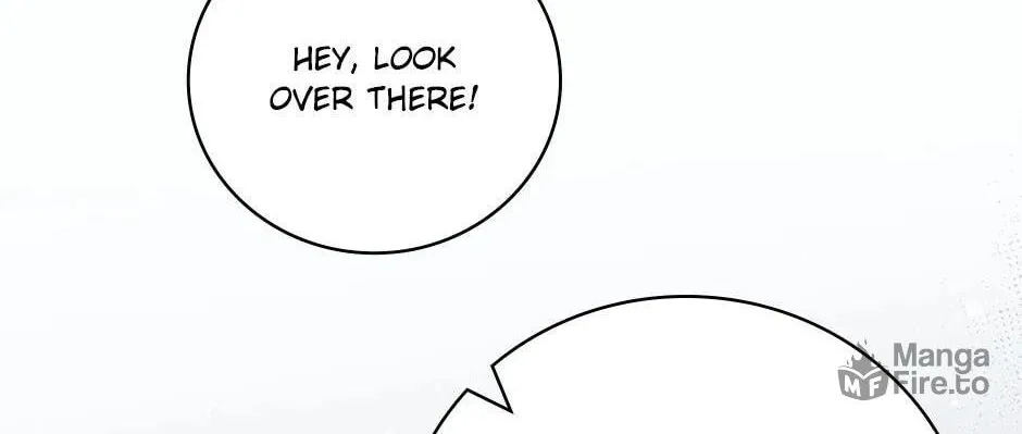 Read Gourmet Gaming chapter 175 image 9 on Lezhin