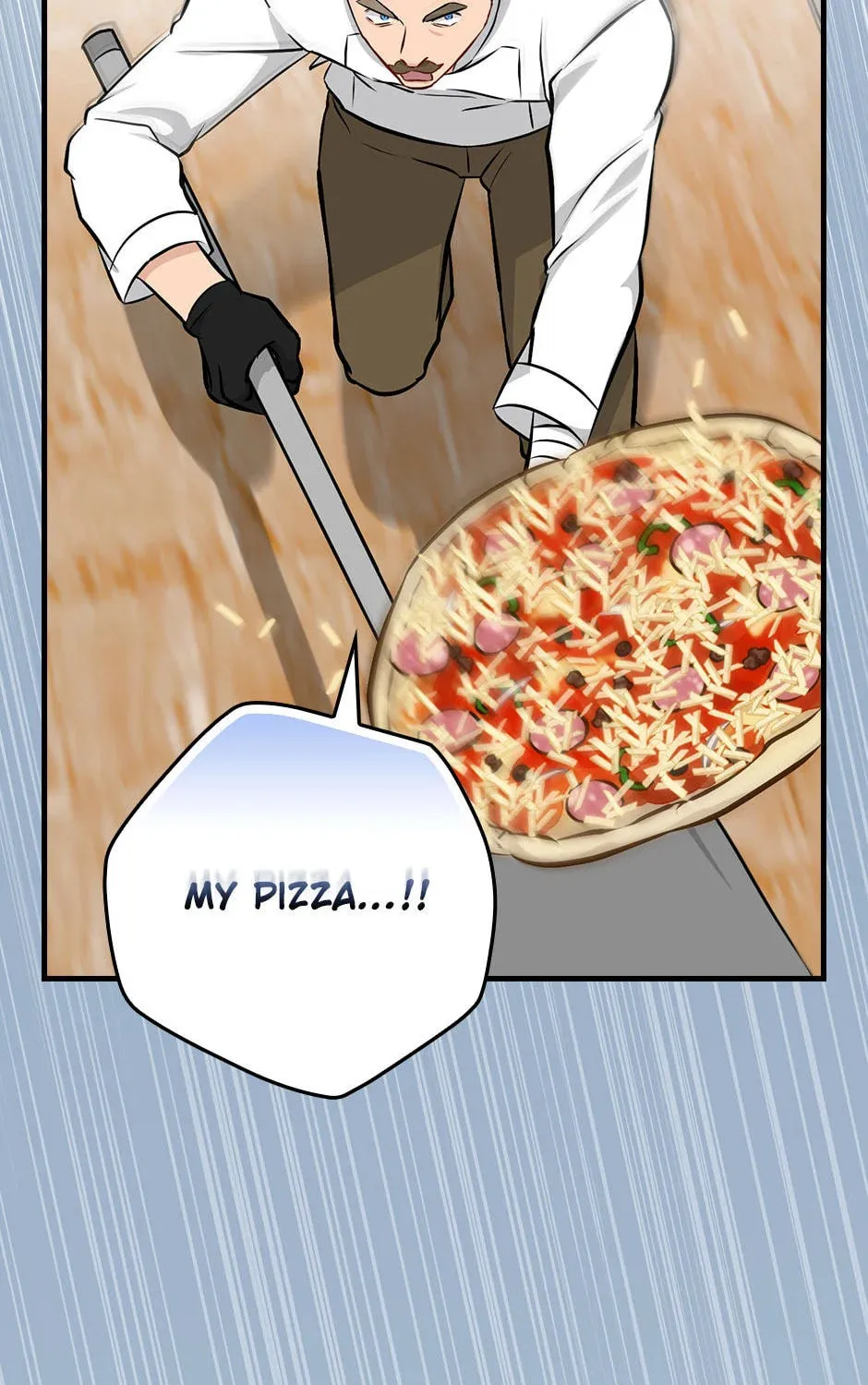 Read Gourmet Gaming chapter 175 image 92 on Lezhin