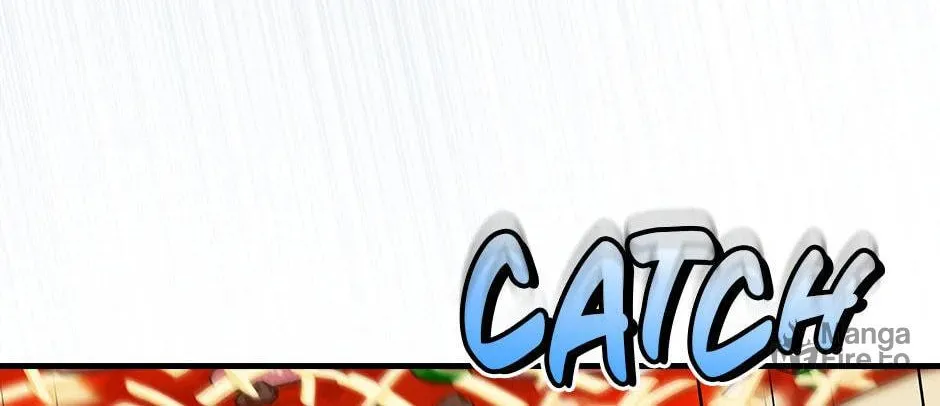 Read Gourmet Gaming chapter 175 image 95 on Lezhin