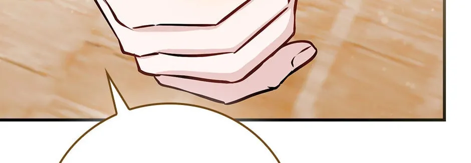 Read Gourmet Gaming chapter 176 image 1 on Lezhin
