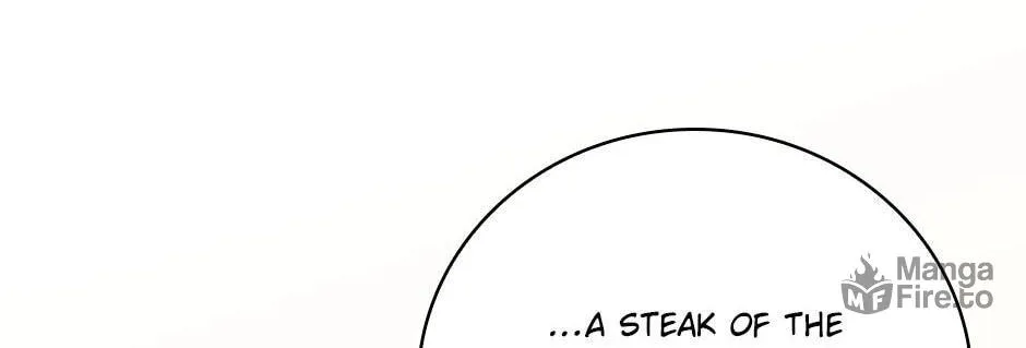Read Gourmet Gaming chapter 176 image 101 on Lezhin