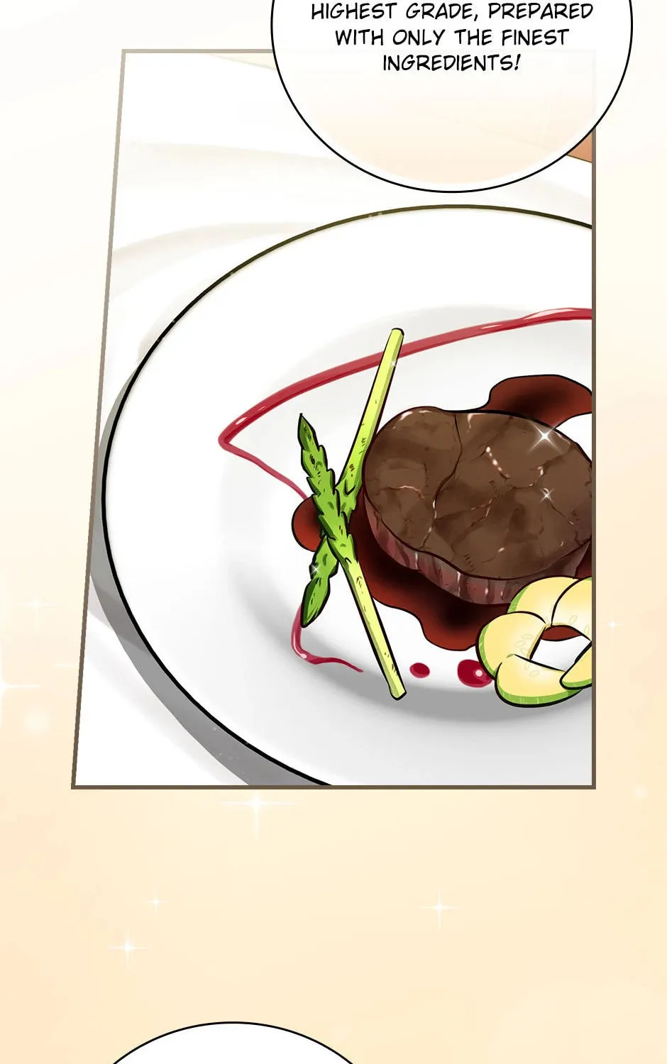 Read Gourmet Gaming chapter 176 image 102 on Lezhin
