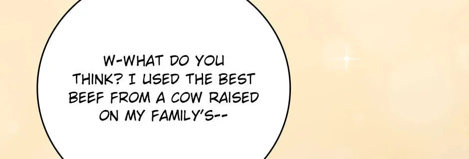 Read Gourmet Gaming chapter 176 image 103 on Lezhin