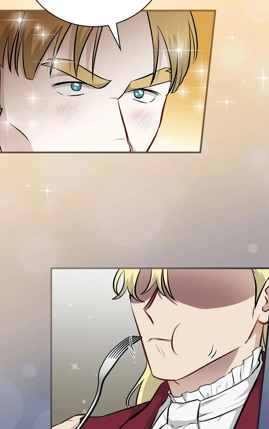 Read Gourmet Gaming chapter 176 image 104 on Lezhin
