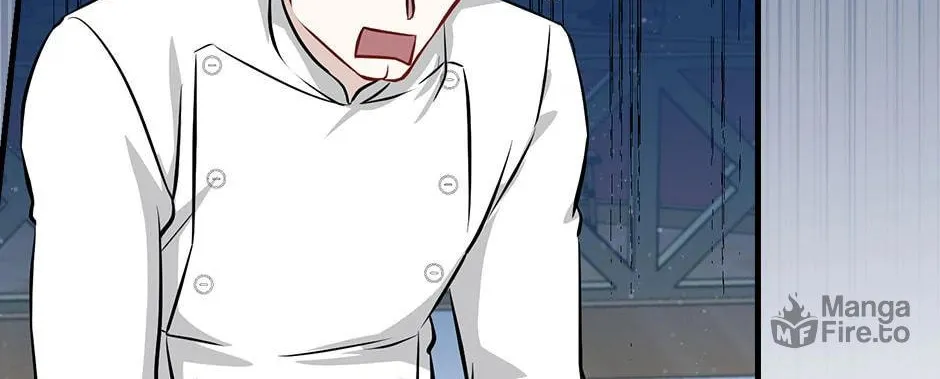 Read Gourmet Gaming chapter 176 image 107 on Lezhin