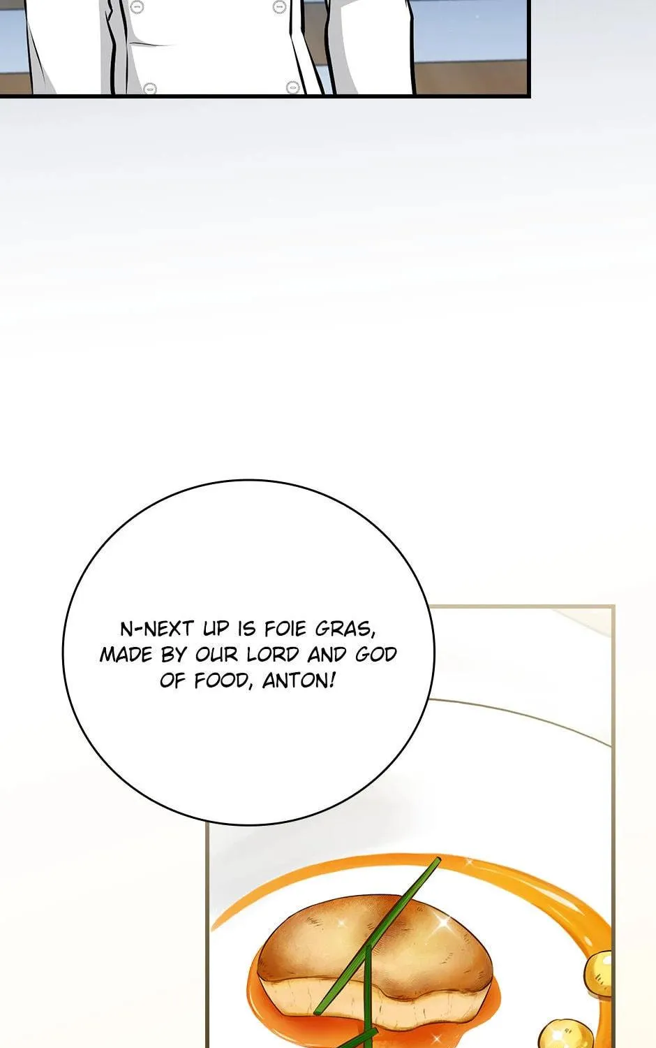 Read Gourmet Gaming chapter 176 image 108 on Lezhin