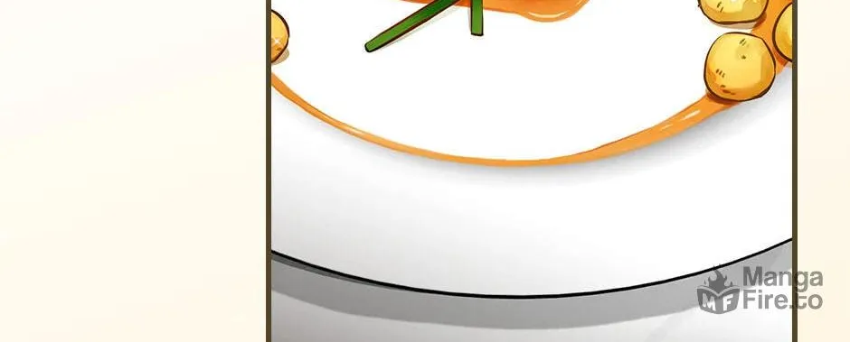 Read Gourmet Gaming chapter 176 image 109 on Lezhin