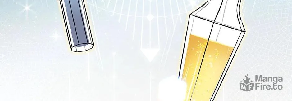 Read Gourmet Gaming chapter 176 image 11 on Lezhin
