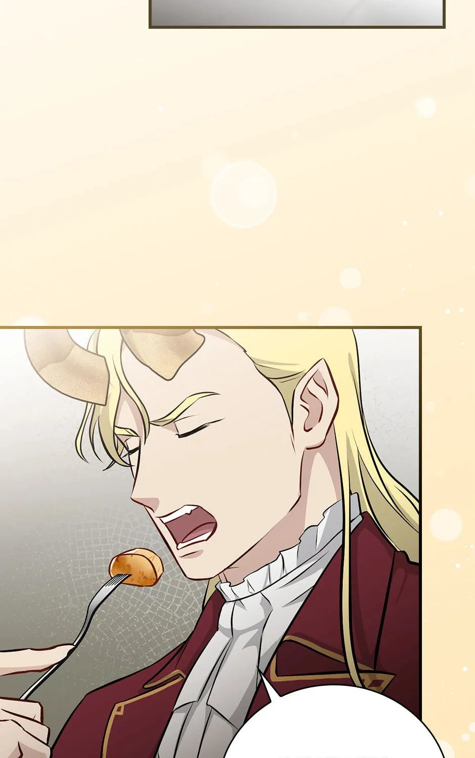 Read Gourmet Gaming chapter 176 image 110 on Lezhin