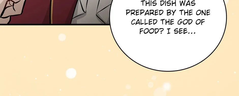 Read Gourmet Gaming chapter 176 image 111 on Lezhin
