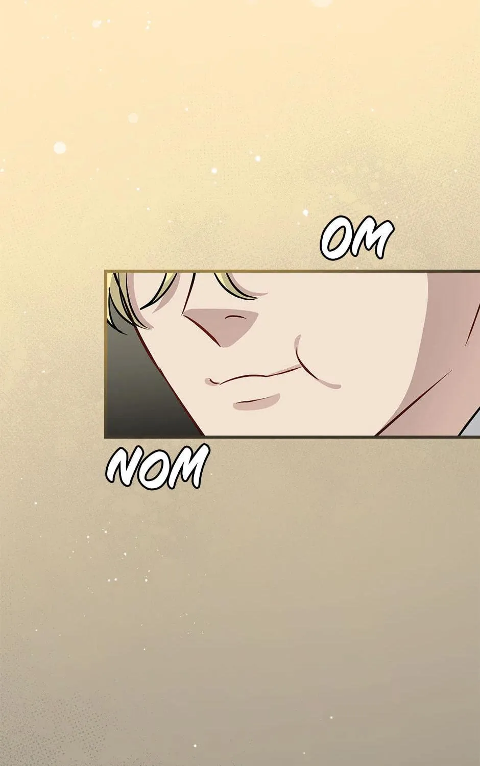 Read Gourmet Gaming chapter 176 image 112 on Lezhin