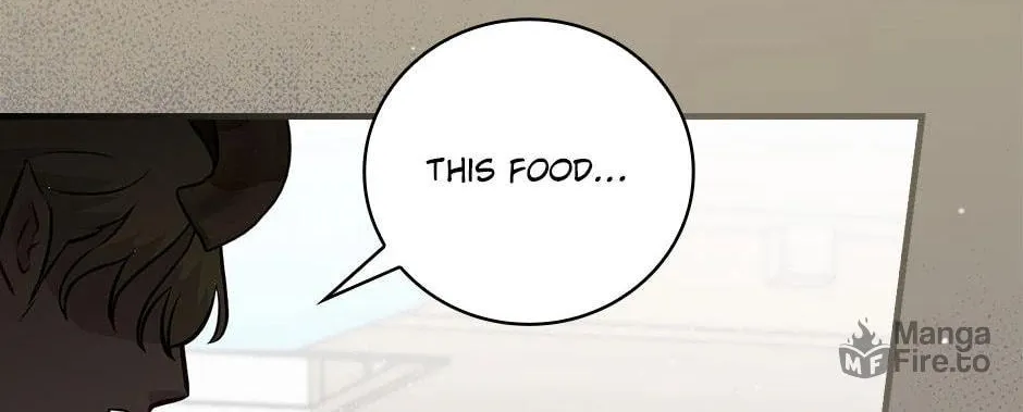 Read Gourmet Gaming chapter 176 image 113 on Lezhin