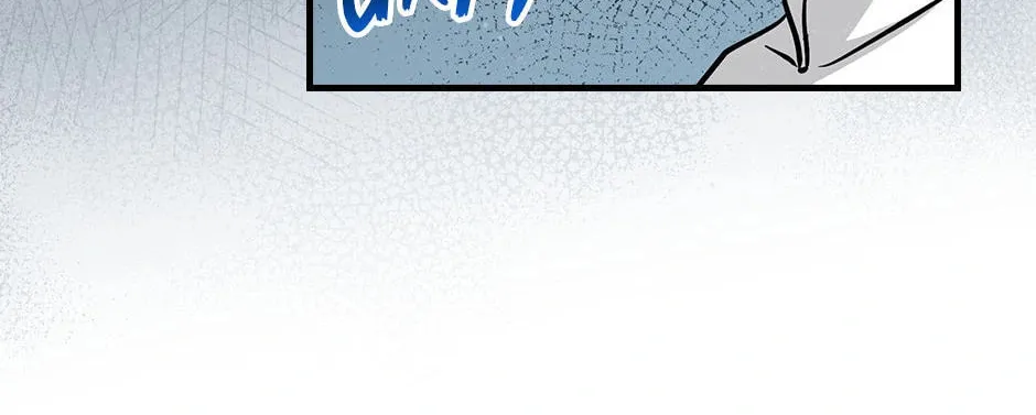 Read Gourmet Gaming chapter 176 image 121 on Lezhin
