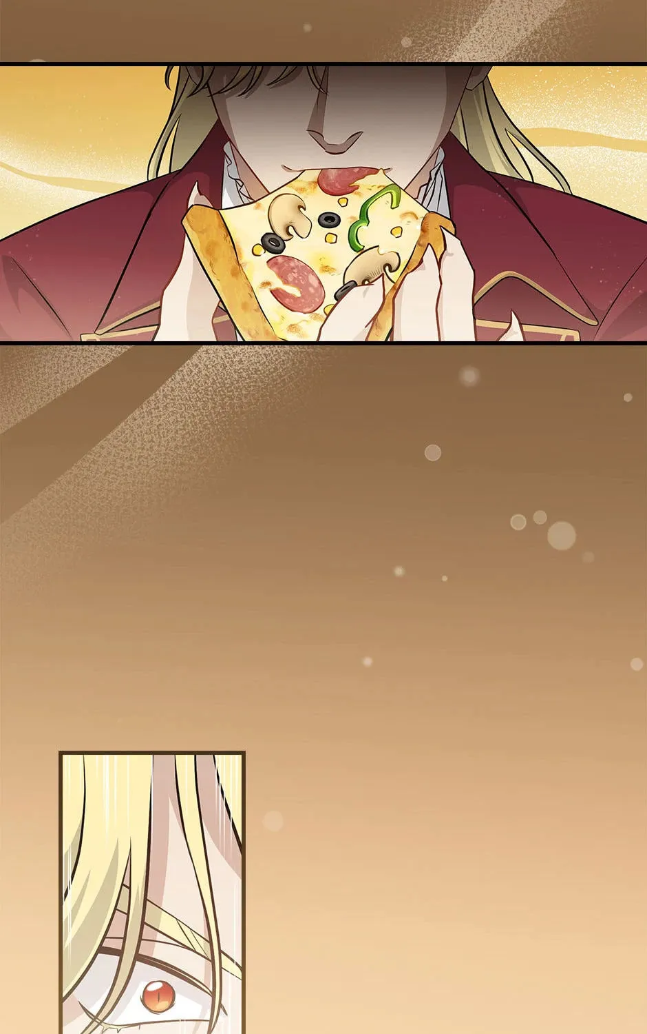 Read Gourmet Gaming chapter 176 image 126 on Lezhin